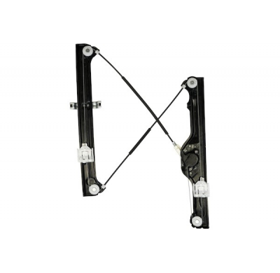 Bmw X5 E70 07-*Elevalunas Electrico Delantero Dch (Sin Motor)