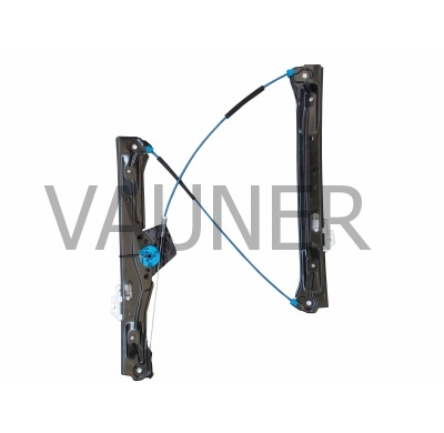 Bmw S/3 F30 12-*Elevalunas Electrico Delantero Dch Sin Motor