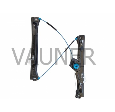 Bmw S/3 F30 12-*Elevalunas Electrico Delantero Izq Sin Motor