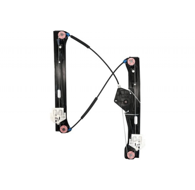 Bmw S/1 F20/F21 12-*Elevalunas Electrico Delantero Dch 5 Puertas (Sin Motor)