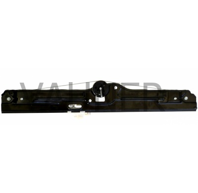 Fiat 500l 12-*Elevalunas Electrico Delantero Dch Sin Motor 5p