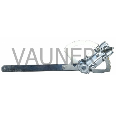 Mercedes Sprinter 95-*Elevalunas Manual Delantero Izq 2 Puertas