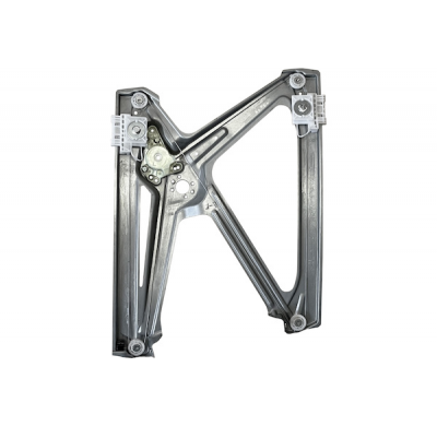 MCC SMART FORTWO 07-*ELEVALUNAS ELECTRICO DELANTERO IZQ(SIN MOTOR)