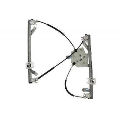 Opel Astra K 2015.06-* Elevalunas Electrico Delantero Dch 5 Puertas (Sin Motor)