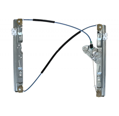 PEUGEOT 308 07-*ELEVALUNAS ELECTRICO DELANTERO DCH 3P(SIN MOTOR)