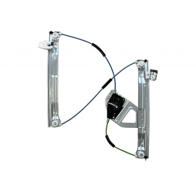 PEUGEOT 208 12-*ELEVALUNAS ELECTRICO DELANTERO DCH 3P (SIN MOTOR)