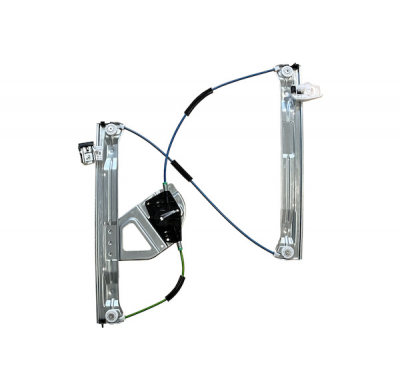 PEUGEOT 208 12-*ELEVALUNAS ELECTRICO DELANTERO IZQ 3P (SIN MOTOR)