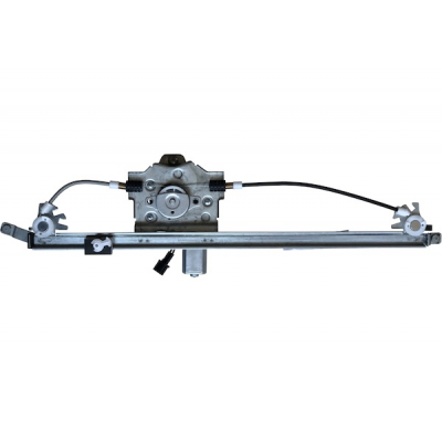 Renault Trafic/Vivaro/Nv300/Talento 2014.05-*Elevalunas Electrico Delantero Izq