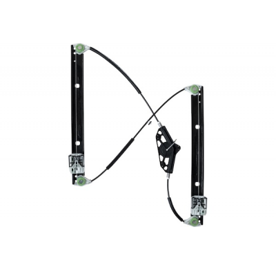 Skoda Octavia 2013.01-*Elevalunas Electrico Delantero Dch 5 Puertas (Sin Motor)