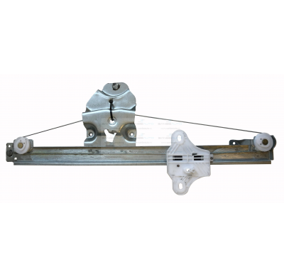 Renault Clio 13-*Elevalunas Electrico Delantero Dch 5p(Sin Motor)