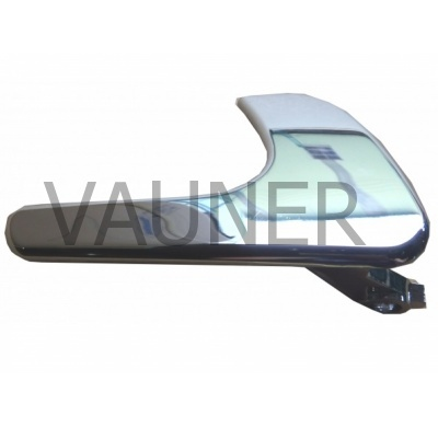 Seat Ibiza 99-02*tirador Puerta Delantero/Trasero Interior Dch