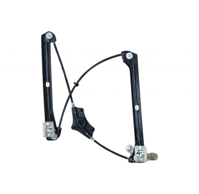 Vw Golf  Vii 13-*Elevalunas Electrico Delantero Dch 5p (Sin Motor)