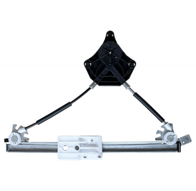 VW GOLF  VII 13-*ELEVALUNAS ELECTRICO TRASERO DCH 5P(SIN MOTOR)