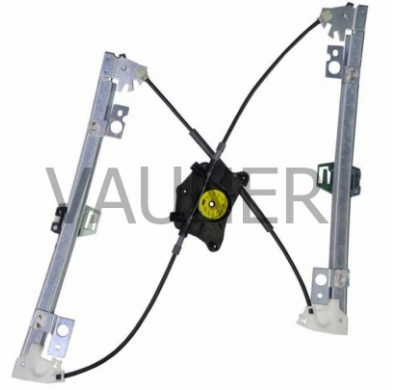 Volvo S60/V60 10-*Elevalunas Electrico Delantero Dch Sin Motor