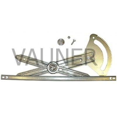 Kia Sportage 11-*Elevalunas Electrico Delantero Dch 5p Sin Motor