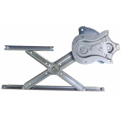 TOYOTA AURIS 07-*ELEVALUNAS ELECTRICO DELANTERO DCH