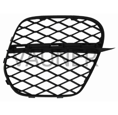 Bmw X5 E70 10-*Rejilla Paragolpes Delantero Dch Abierta