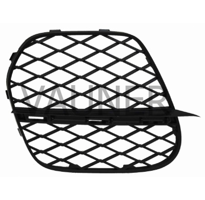 Bmw X5 E70 10-*Rejilla Paragolpes Delantero Izq Abierta