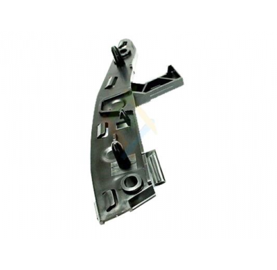 CITROEN C3/DS3 10-*SOPORTE IZQ PARAGOLPES DELANTERO