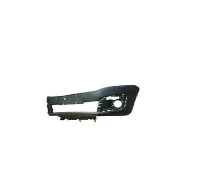 Citroen C-Elysee 17-*Paragolpes Delantero