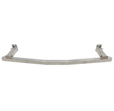 CITROEN C4 2020.10-*REFUERZO PARAGOLPES DELANTERO INFERIOR