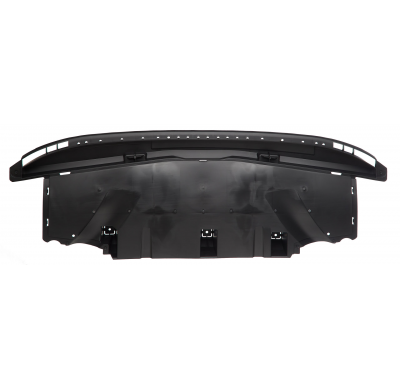 CITROEN C4 2020.10-*RESGUARDO INFERIOR PARAGOLPES DELANTERO