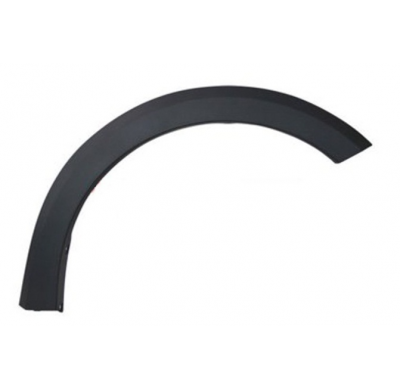 DACIA SANDERO STEPWAY 13-* ALETIN DCH ALETA DELANTERA DCH