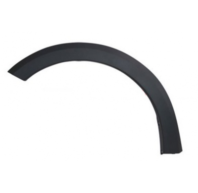 DACIA SANDERO STEPWAY 13-* ALETIN IZQ ALETA DELANTERA IZQ