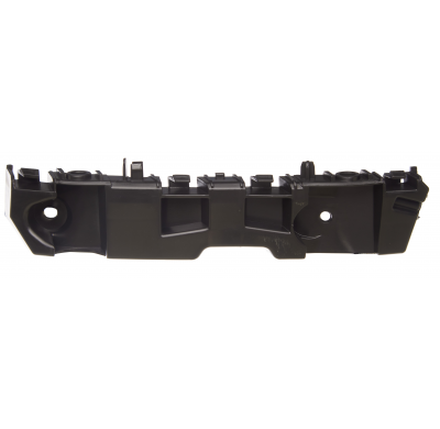 DACIA SANDERO/LOGAN 17-*SOPORTE IZQ PARAGOLPES DELANTERO