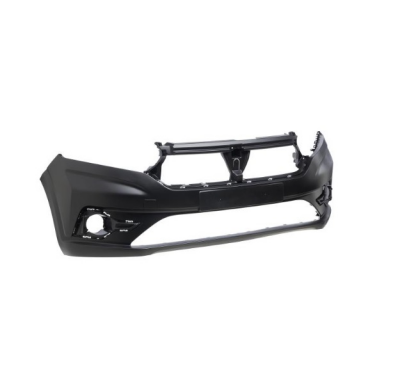 DACIA SANDERO/LOGAN 2021.01-*PARAGOLPES DELANTERO PARA PINTAR