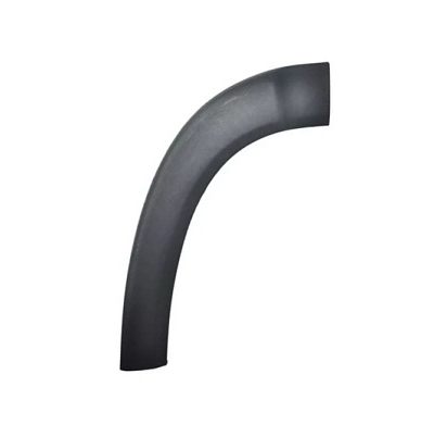 FIAT DUCATO/JUMP/BOX 06-* MOLDURA PUERTA DELANTERO DCH