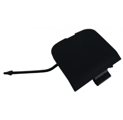 FIAT DOBLO 10-*TAPA REMOLQUE PARAGOLPES DELANTERO