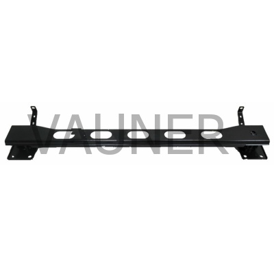 Fiat Ducato /Jump/Box 14-*Refuerzo Paragolpes Delantero