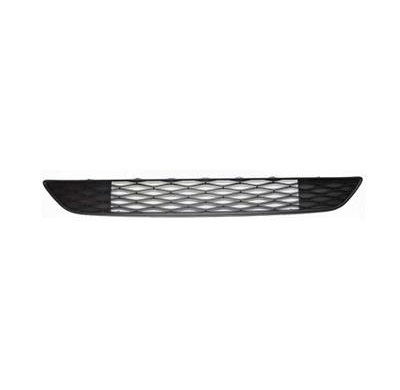 Fiat Tipo 15-*Rejilla Central Paragolpes Delantero