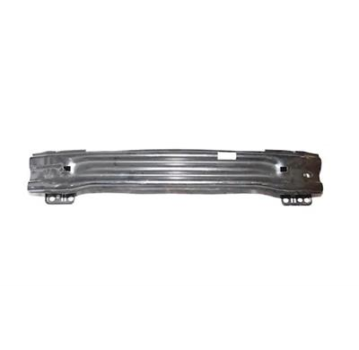 Fiat Tipo 2015.10-*Refuerzo Paragolpes Delantero