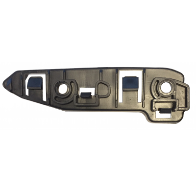 FIAT TIPO 15-*SOPORTE DCH EXTERIOR PARAGOLPES FRT