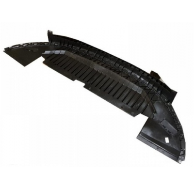 FIAT TIPO 15-* CUBRE CARTER INFERIOR PARAGOLPES DELANTERO (SEDAN)