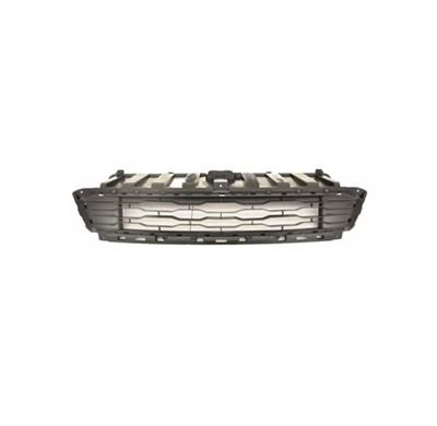 Fiat Fiorino 16-*Rejilla