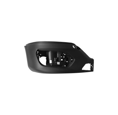 Iveco Daily 2019.01- * Punta Paragolpes Delantero Dch