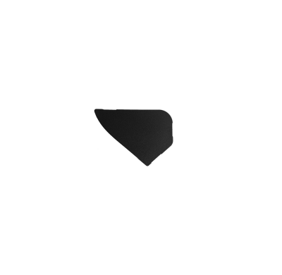 Iveco Daily 2019.01- * Tapa Dch Inferior Punta Paragolpes Delantero Dch