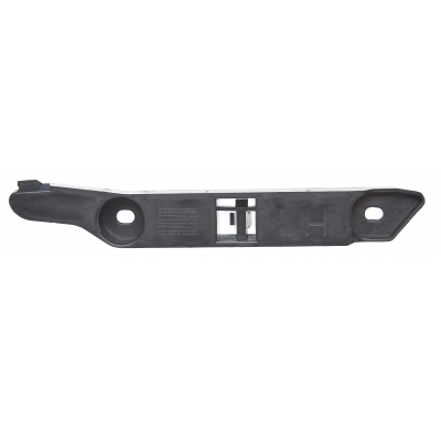 Ford Focus 08-*Soporte Paragolpes Delantero Izq