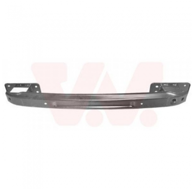 Ford Ka 08-*Refuerzo Paragolpes Trasero