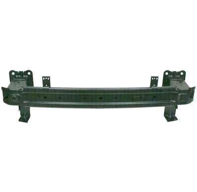 Ford S-Max 10-*Refuerzo Paragolpes Delantero