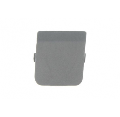 Ford Kuga 08-*Tapa Gancho Remolque Paragolpes Delantero Para Pintar