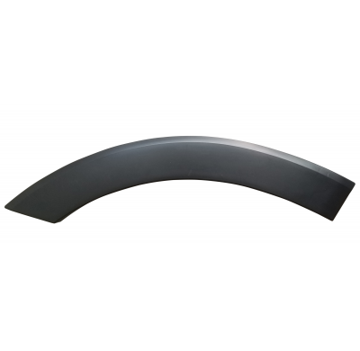 FORD TRANSIT 14-*ALETIN ALETA DELANTERA IZQ(PARTE PUERTA)