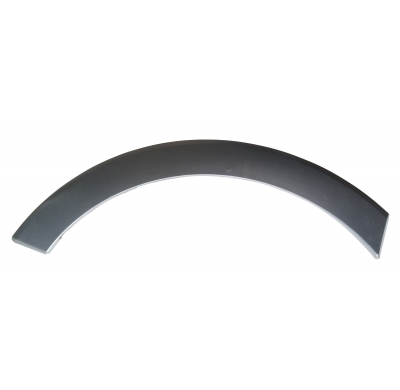 FORD TRANSIT 14-*ALETIN ALETA DELANTERA IZQ (PARTE DE LA ALETA)