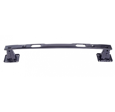 FORD TRANSIT COURIER 14-*REFUERZO PARAGOLPES TRASERO