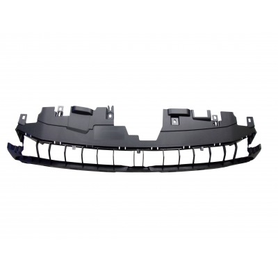 Ford Fiesta 17-*Refuerzo Paragolpes Delantero Central Plastico