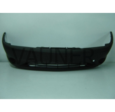 Lancia Y 96-*Paragolpes Delantero Para Pintar