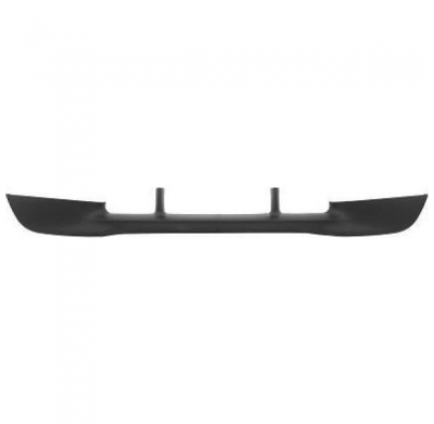 MCC SMART FORTWO 98-07*SPOILER PARAGOLPES DELANTERO